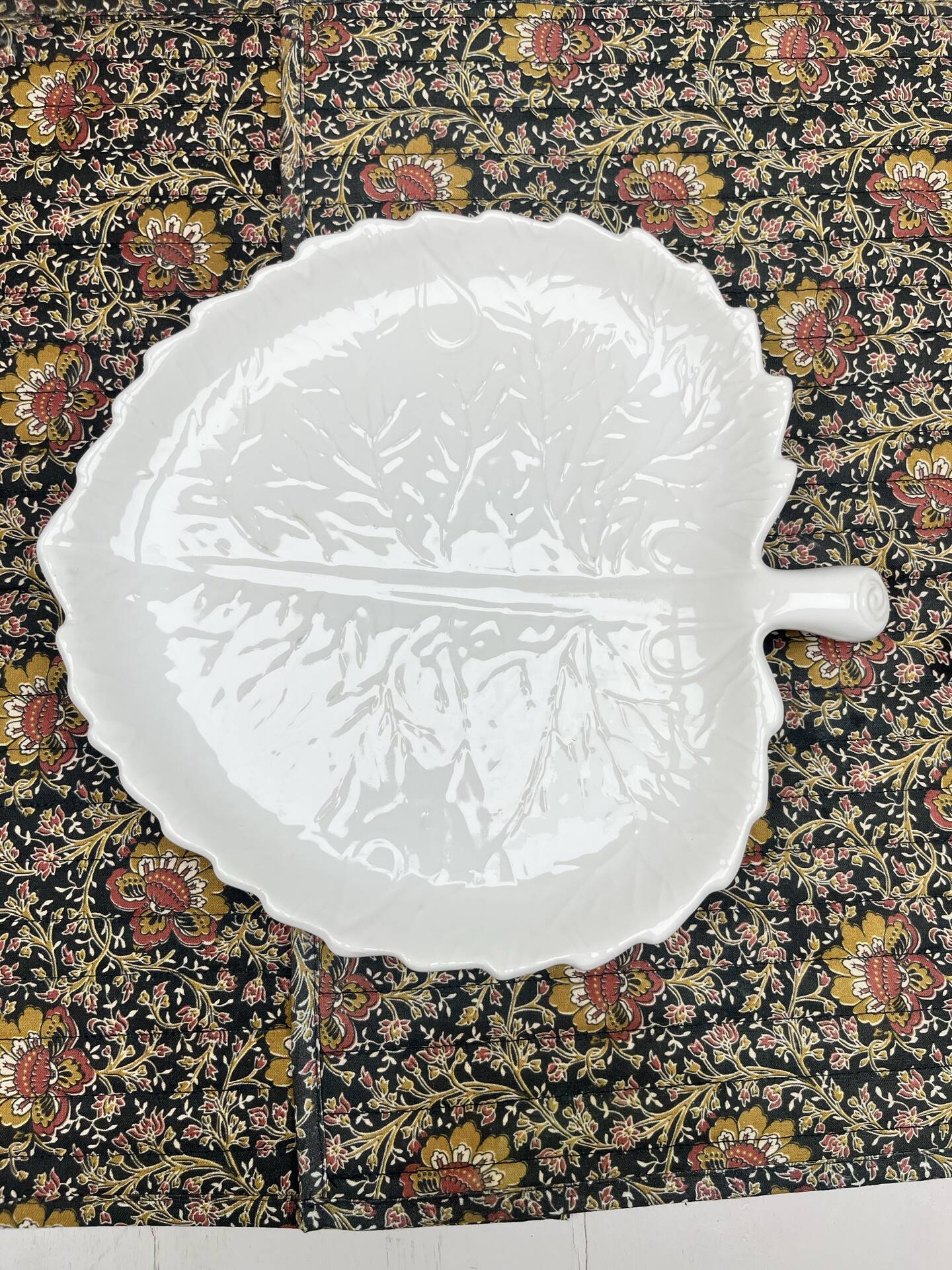 Plate