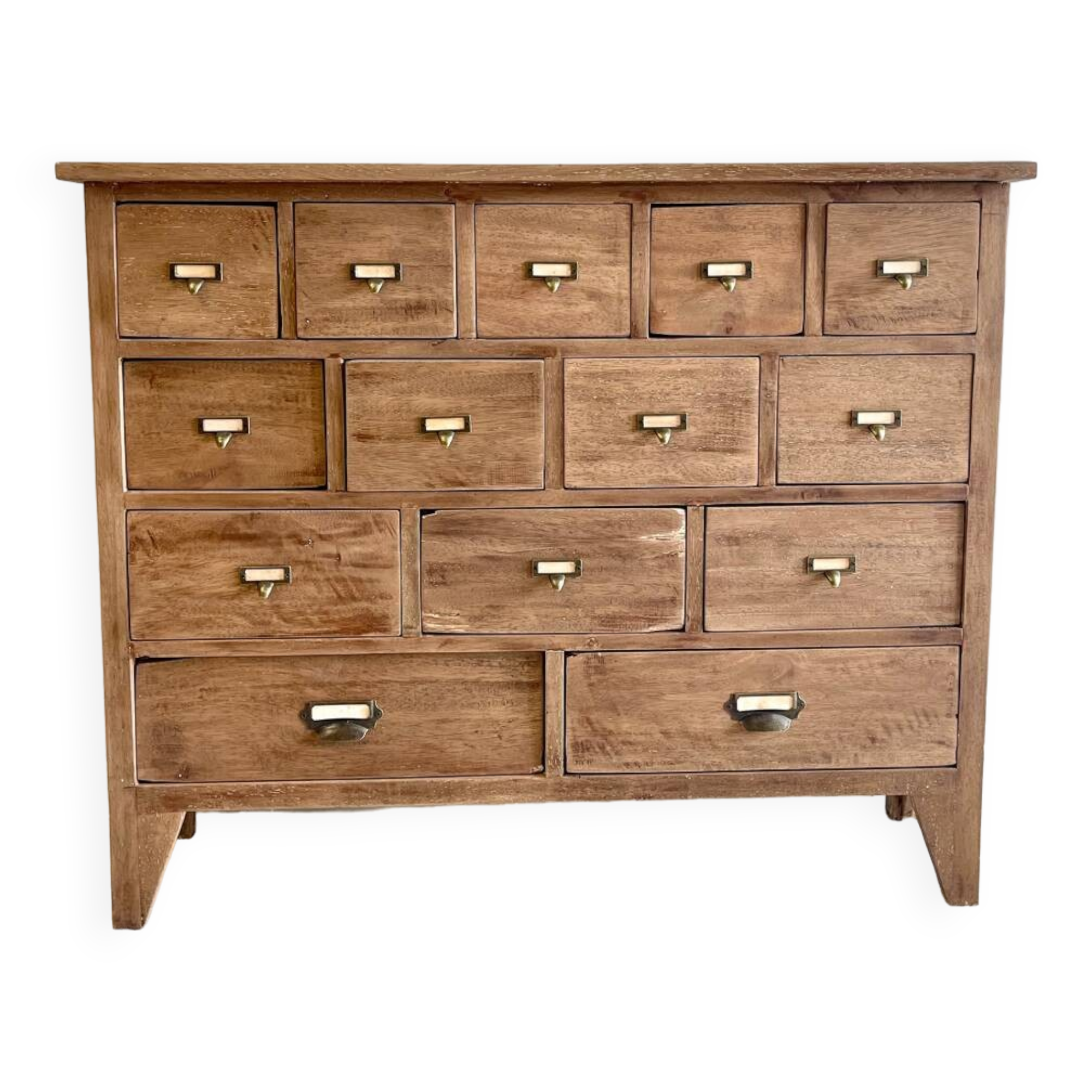 Console furniture trade