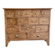 Console furniture trade