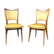50s chairs