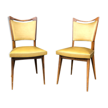 50s chairs