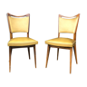 50s chairs