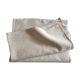 Raw hemp case 19th 240cm x 220cm