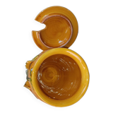 Vallauris pickle pot