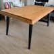Table année 70