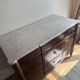 Commode Louis XVI