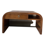 Console art déco