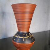 Vase West Germany, 1960