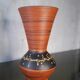 Vase West Germany 1960