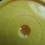Ice bucket