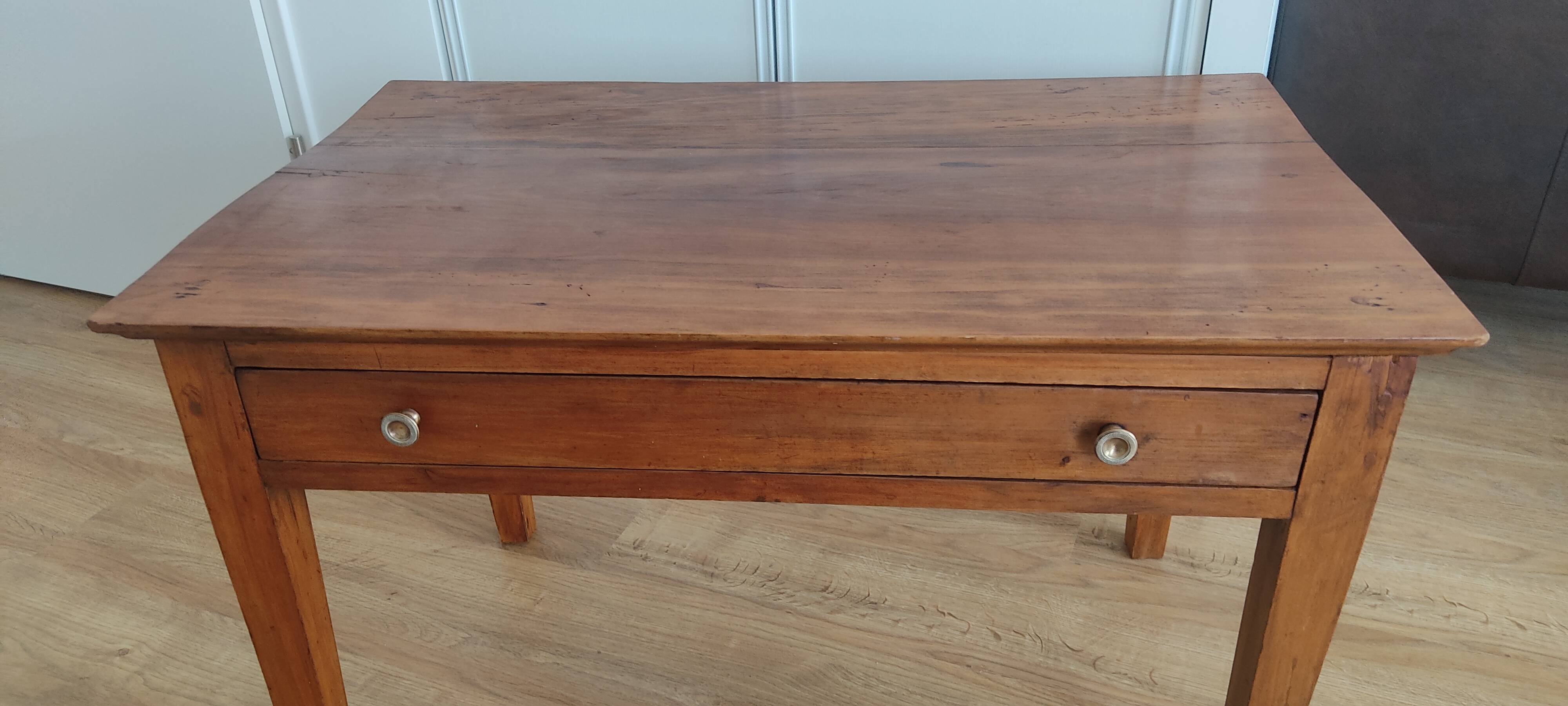 table basse