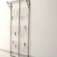 Portemanteau Toonladder – Coen de Vries pour DEVO