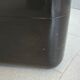 VINTAGE 1970 CUBE BAR BY JEAN GARCON FOR FORMAG 70S SPACE AGE PLASTIC NO