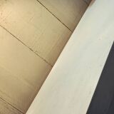 Antique display cabinet