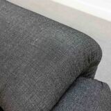 Maralunga 2.5-seat Sofa by Vico Magistretti for Cassina, Italy