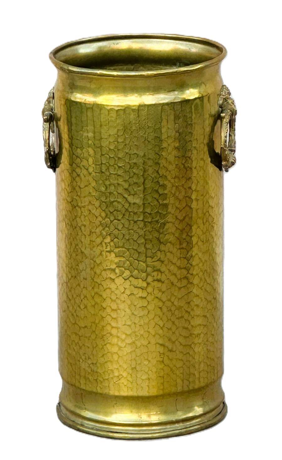 Umbrella stand