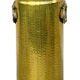 Umbrella stand