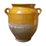 Grease pot 17 cm