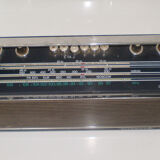 Radio Transistor Schneider