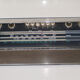 Radio Transistor Schneider