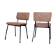 Chaises André Simard_Airborne