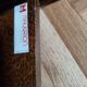 Maugrion Library editions - wood and caning - France 1980s