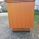 Bureau vintage