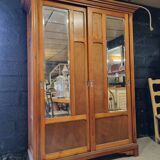 Grande Armoire Parisienne