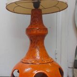 1970 floor lamp