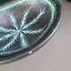 Charles Voltz Vallauris ceramic bowl