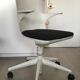 Spoon Chair office chair Antonio Citterio for Kartell