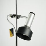 Philips Statief floor lamp