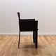 Fauteuil Margot par Cattelan Italia