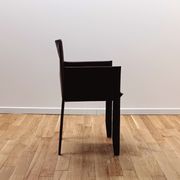 Margot chair by Cattelan Italia