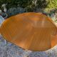 Table Simat France