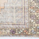 Tapis 240x129cm