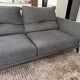 Three-Seater Sofa Roche-Bobois