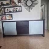 Gauthier buffet