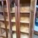 Parisian Art Deco Wardrobe