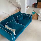 Canapé Sarah Lavoine Noa