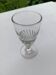 Absinthe glass