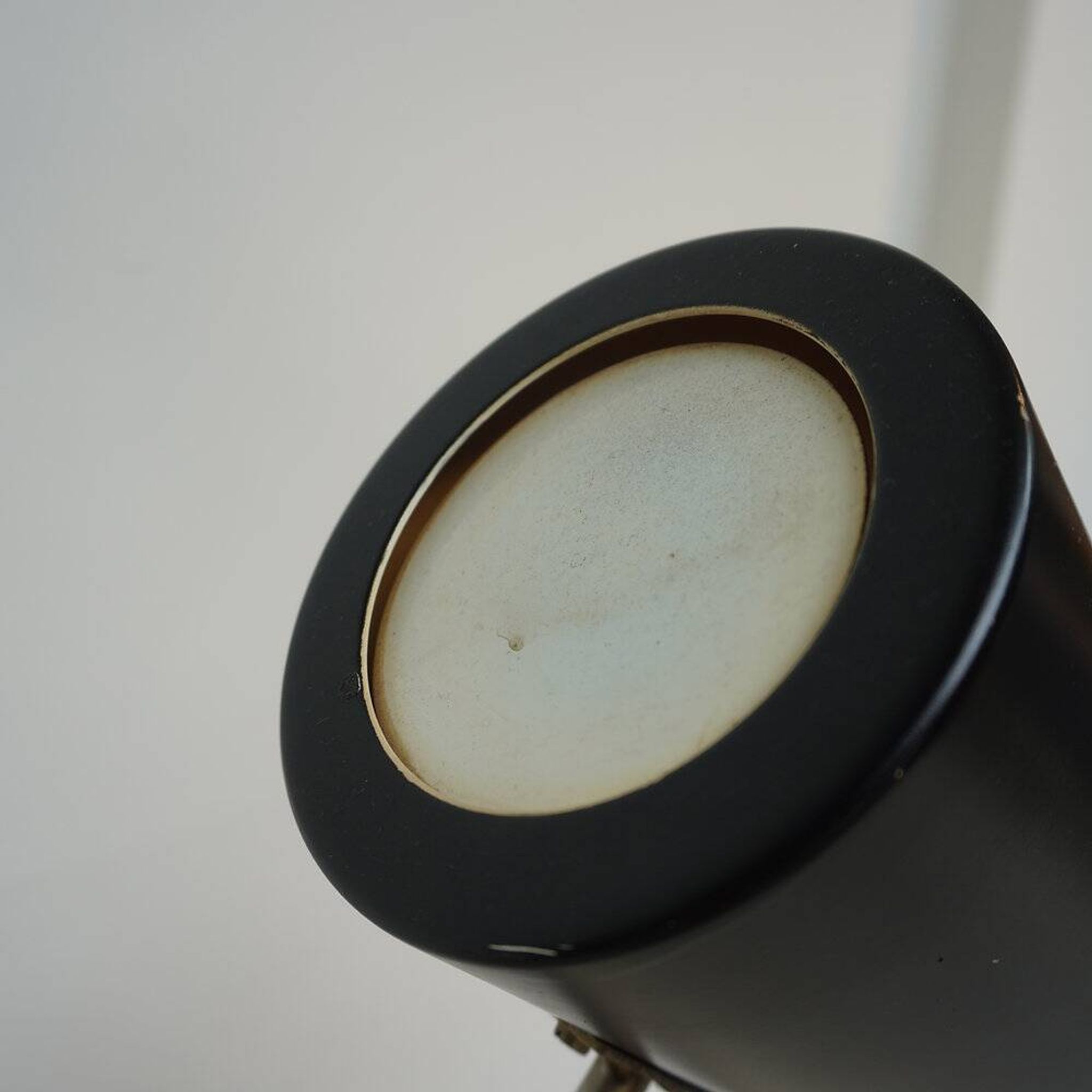 Floor lamp by Floris Fiedeldij for Artimeta, 1960s