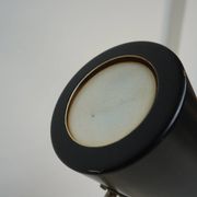 Floor lamp by Floris Fiedeldij for Artimeta, 1960s