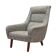Lounge chair, Danish design, 1970s, production: Denmark