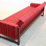 Sofa MX01 by Yngve Ekstrom for Pastoe 1950s