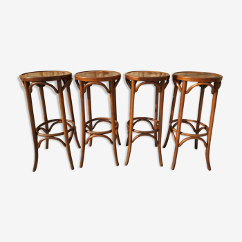 Bistro stools