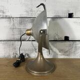 Vintage lamp
