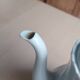Haviland porcelain coffee pot