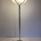 Mid Century Modern " Quadrifoglio " Floor Lamp, Gae Aulenti for Guzzini, Italy