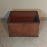 Industrial brand Suroy fund